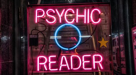 Psychic Readings Near Me Open Now - The Best with 24/7 Availability.