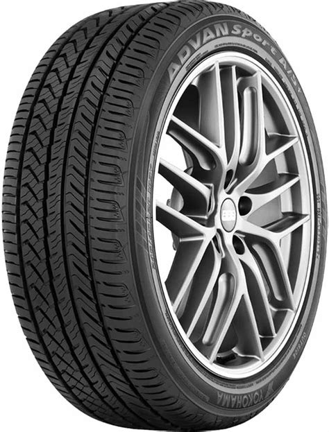 10 Best Tires For Tesla Model Y