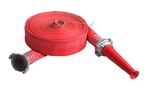 Fire Hose Reel Singapore | Supply, Installation, Servicing & Maintenance