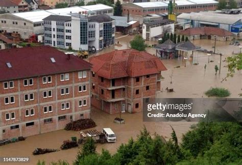 Tutin Serbia Photos and Premium High Res Pictures - Getty Images