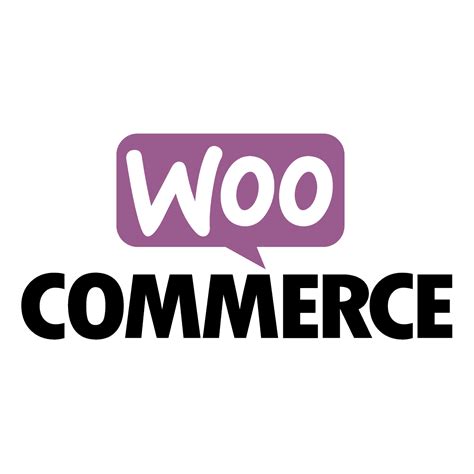 How to Get Real Buyers for WooCommerce Store