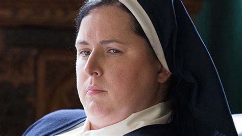 The Worst Thing Sister Michael Has Done In Derry Girls