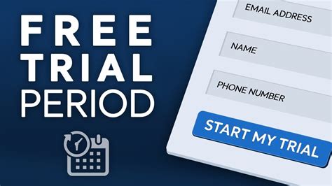 Free Trial Period Add-On [Trial Plugin] 🎟️ Build Customers Trust and ...