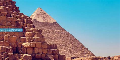 9 Days Alexandria, Cairo & Sharm El Sheikh Holiday - Egypt Tours Portal