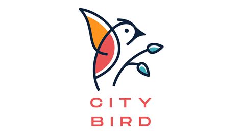 City Bird - SciStarter