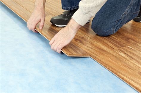 Kitchen Floor Liner – Flooring Blog