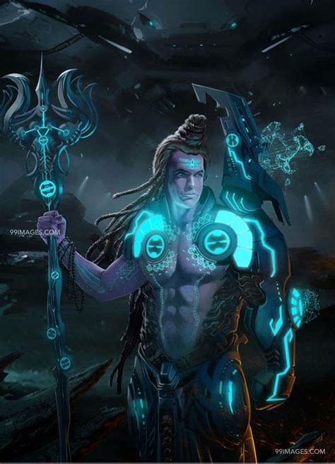 Lord Shiva Hd Photos & Wallpapers - Lord Shiva Hd - 1080x1496 Wallpaper - teahub.io