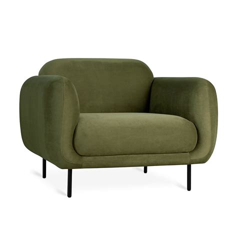 Nord Chair | Sofas & Sleepers | Gus* Modern