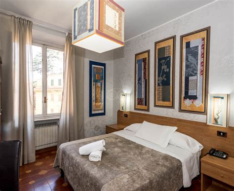 Roma Room Hotel - UPDATED 2017 Prices & Reviews (Rome, Italy) - TripAdvisor