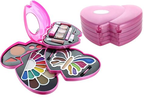 The Best Mac Makeup Kit Images - Home Studio