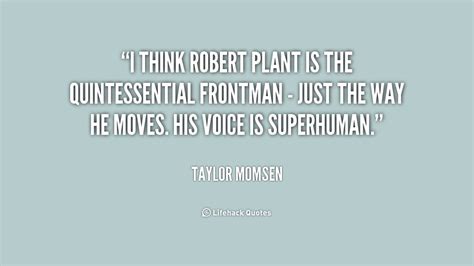 Robert Plant Quotes. QuotesGram