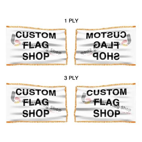 Custom Pennant Flags: Design, Order, and Celebrate | Fast Delivery