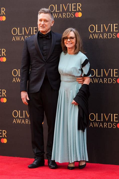 Olivier Awards 2019: The winners on the night (and the red carpet) - in ...