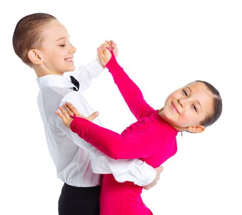 Explore The Best Dance Lessons for Kids in Durham, NC