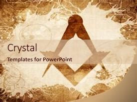 Top Freemason PowerPoint Templates, Backgrounds, Slides and PPT Themes.