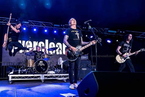 Everclear (@EverclearBand) | Twitter