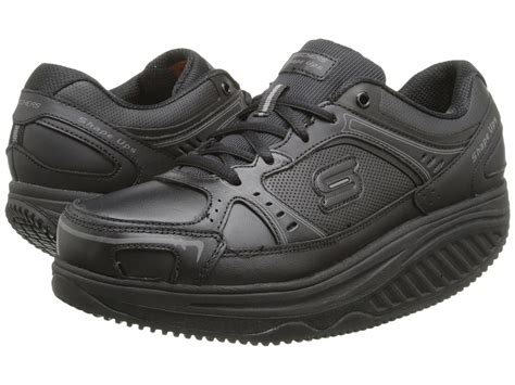 Buy skechers rocker sole shoes > OFF70% Discounted