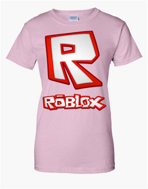 Roblox R Logo T Shirt & Hoodie - Roblox, HD Png Download - kindpng