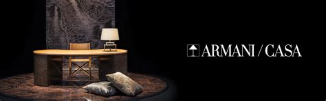 Armani Casa Wallpaper - WallpaperSafari