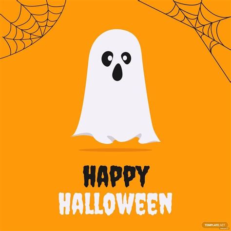 Halloween Vector Art in PSD, Illustrator, SVG, JPG, EPS, PNG - Download ...