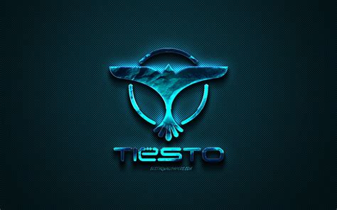 Tiesto Wallpapers - Top Free Tiesto Backgrounds - WallpaperAccess