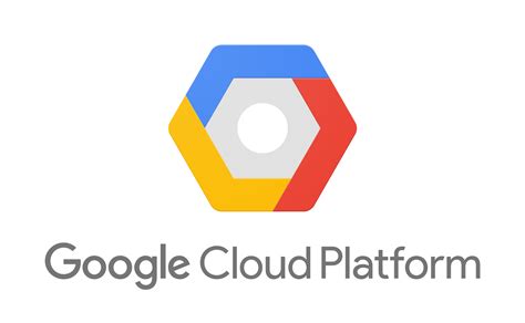 Google Cloud Platform Colombia - GCP - Cloud Empresarial