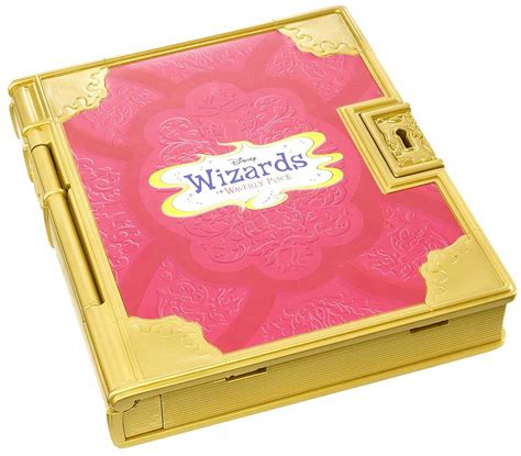 wizards of waverly place spells games - pura-pierceall