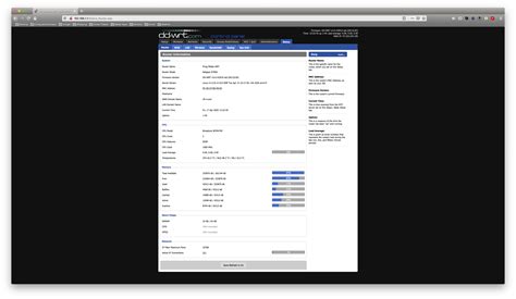 Solved: New R7000 Firmware Version 1.0.11.100 - Page 8 - NETGEAR Communities