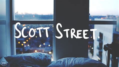 Scott Street by Phoebe Bridgers - Samples, Covers and Remixes | WhoSampled