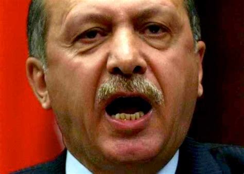 Gaza Strip: Turkey PM Says Israel Surpasses Nazi Barbarism · Guardian ...