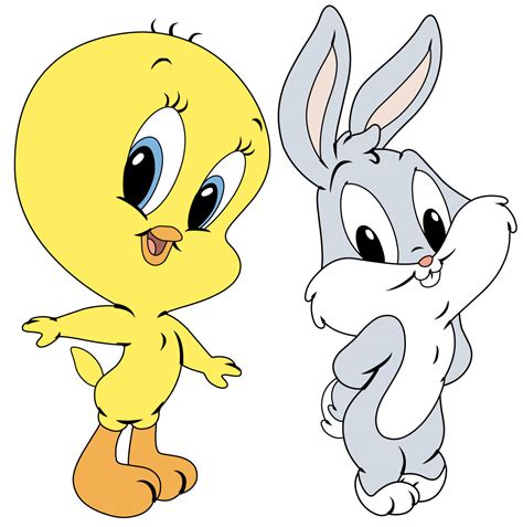 Free Tweety, Download Free Tweety png images, Free ClipArts on Clipart ...