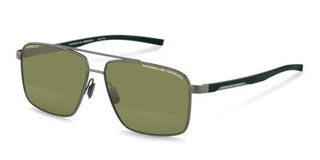 Buy Porsche Design Sunglasses | SmartBuyGlasses