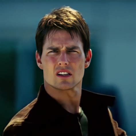 #ethanhunt #missionimpossible #tomcruise Ethan Hunt, Mission Impossible ...