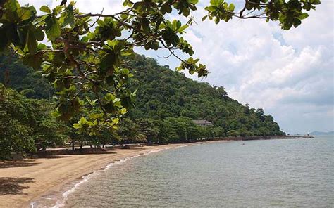 Kep, Cambodia: Asia meets France by the seaside - Telegraph