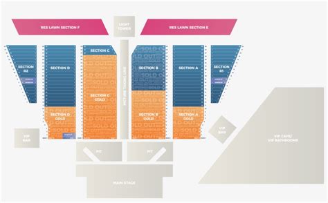 Vip Map - Diagram Transparent PNG - 6613x3771 - Free Download on NicePNG