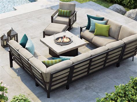 patio-furniture-homecrest-elements