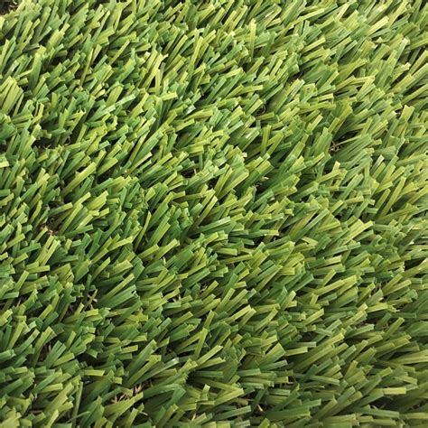 Natural 54™ - Perfect Turf - High-Quality Artificial Grass