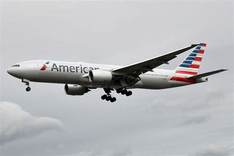 American Airlines resumes seven long-haul routes for the summer season 2023 - Aviacionline ...