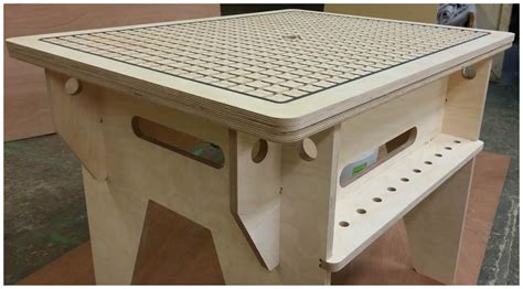 http://www.cncdesign.co.uk/cnc/Vacuum-Hold-Down-Table.html | Cnc, Diy ...