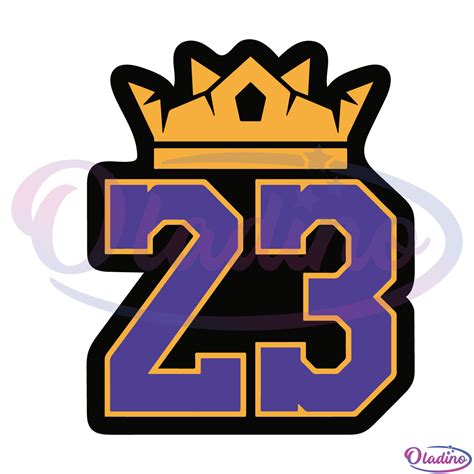 Svg Png Lakers Logo Svg File Xavier Logo Primary C Dk Svg | My XXX Hot Girl