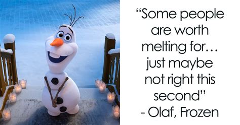 170 Disney Movie Quotes From Everyone's Favorite Films | Bored Panda