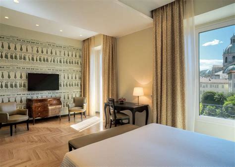 Palace Hotel | Hotels in Lake Como | Audley Travel US