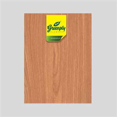 Greenply Plywood Price | Buy Greenply Gold Plywood Online