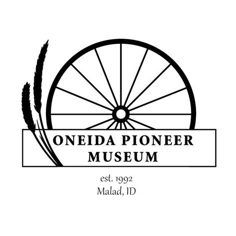 Walking Tour – Oneida Pioneer Museum