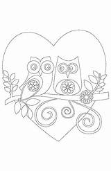 Deck Of Cards Coloring Pages At GetColoringscom  Free Printable sketch template