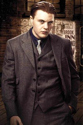 Pin by Stephanie Dray on Story Inspiration | Jimmy darmody, Boardwalk empire, Michael pitt