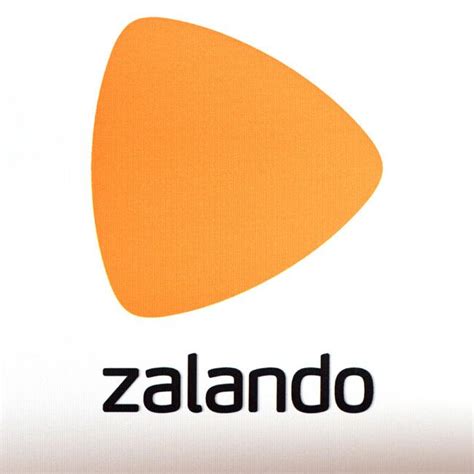 ‚Zalando‘: Bester Online-Mode-Shop | TIKonline.de