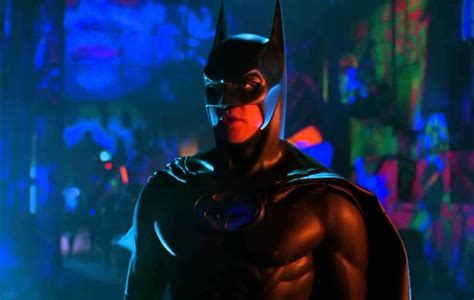 55 Best Superhero Movies of All Time, Ranked - Parade