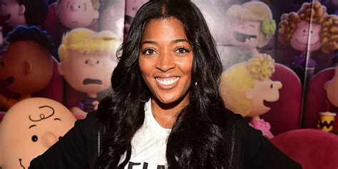 Toya Bush-Harris - Net Worth August 2024, Salary, Age, Siblings, Bio, Family, Career