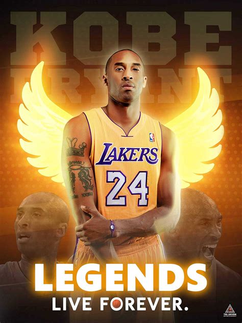 Kobe Bryant And Gianna Wallpapers